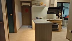 Blk 123B Plantation Village (Tengah), HDB 3 Rooms #602039891